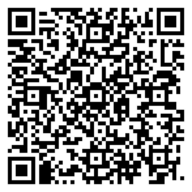 kod QR z danymi kontaktowymi 30264717900000