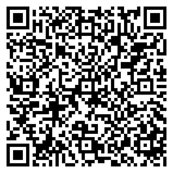 kod QR z danymi kontaktowymi 36581830900000