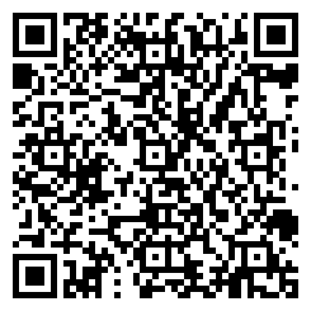 kod QR z danymi kontaktowymi 05219003000000
