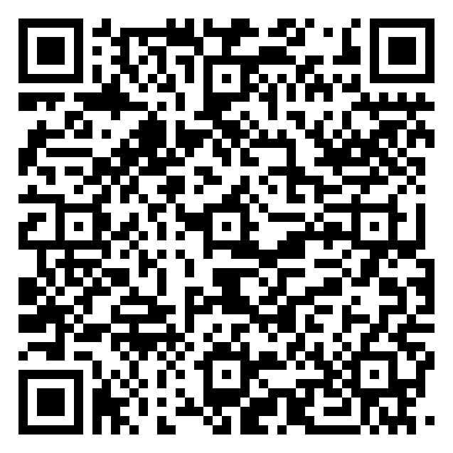 kod QR z danymi kontaktowymi 54162128100000