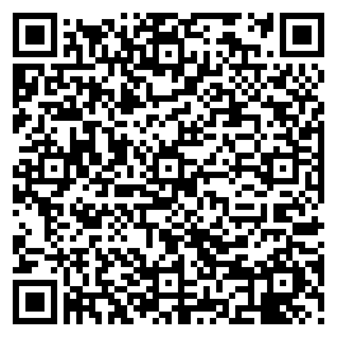 kod QR z danymi kontaktowymi 22194081200000