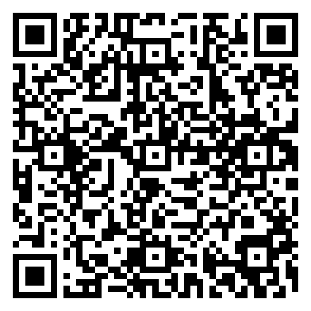 kod QR z danymi kontaktowymi 10090908400000