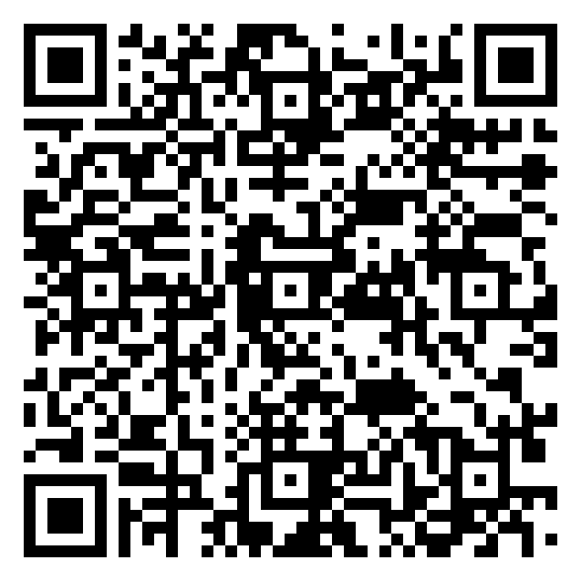 kod QR z danymi kontaktowymi 52523241600000