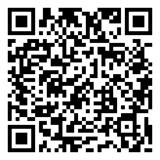 kod QR z danymi kontaktowymi 52443604500000