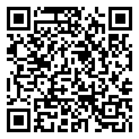 kod QR z danymi kontaktowymi 52138441900000
