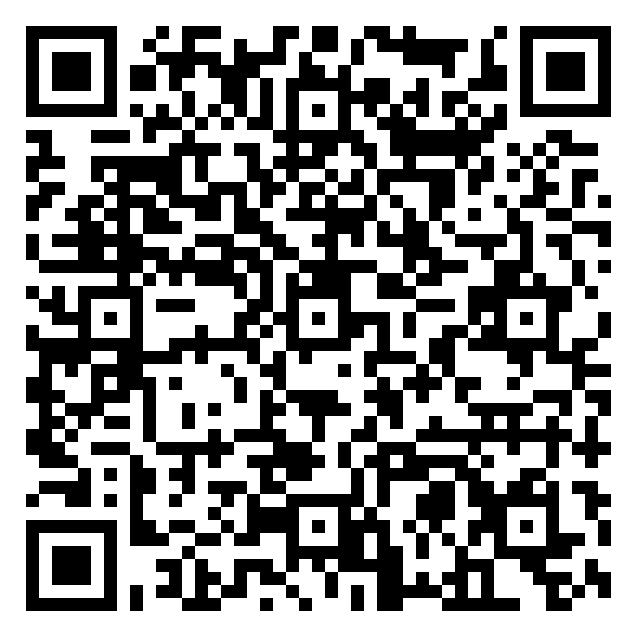kod QR z danymi kontaktowymi 38766525400000