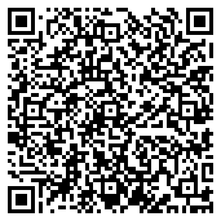 kod QR z danymi kontaktowymi 12249055000000