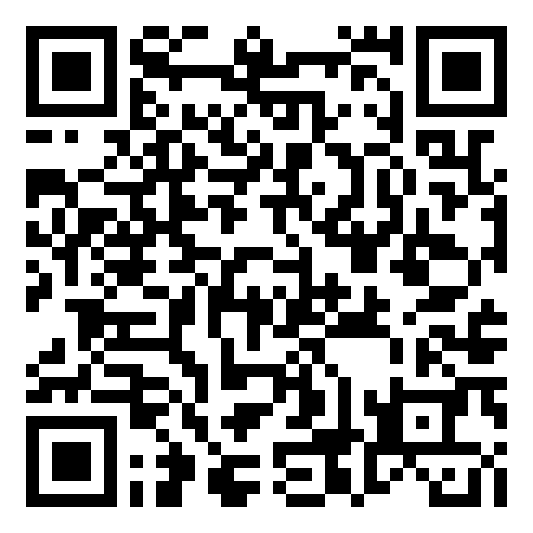 kod QR z danymi kontaktowymi 12246826600000