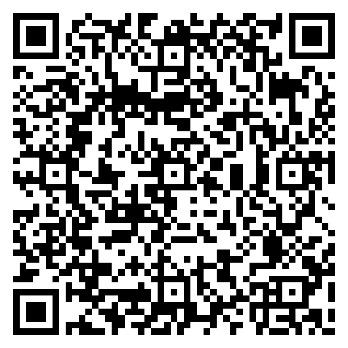 kod QR z danymi kontaktowymi 22016113500000