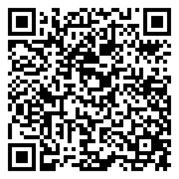 kod QR z danymi kontaktowymi 06005690400000