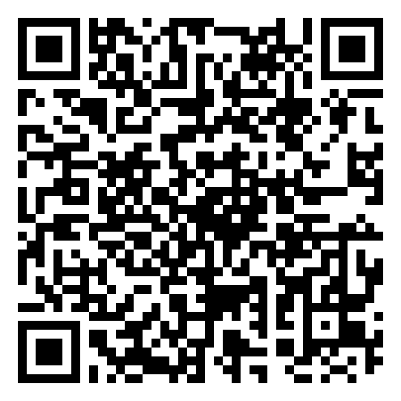 kod QR z danymi kontaktowymi 36720983300000