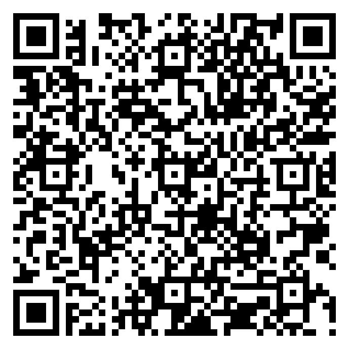 kod QR z danymi kontaktowymi 36061307000000