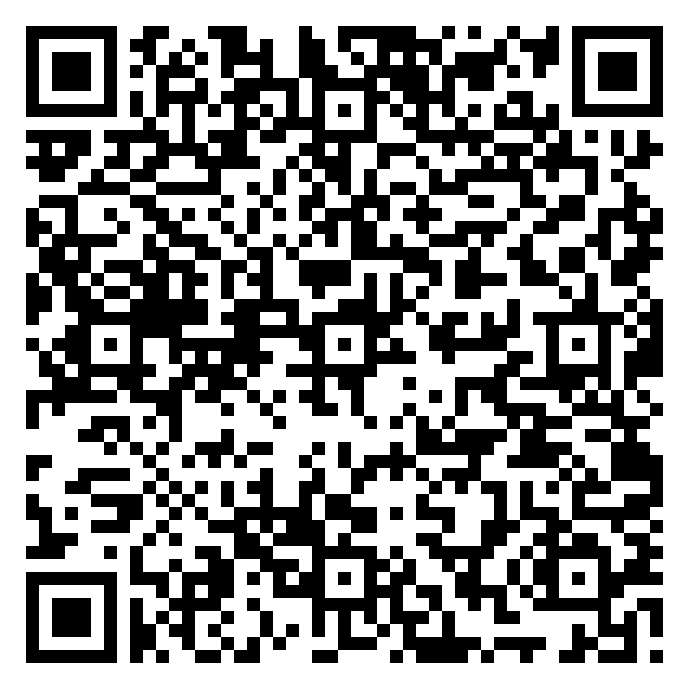 kod QR z danymi kontaktowymi 28138614800000