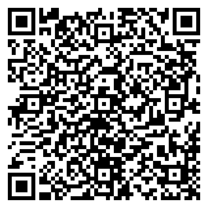 kod QR z danymi kontaktowymi 54261297600000