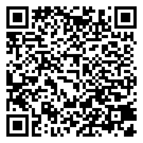 kod QR z danymi kontaktowymi 36477036800000