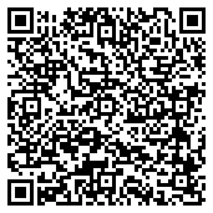 kod QR z danymi kontaktowymi 06013522000000