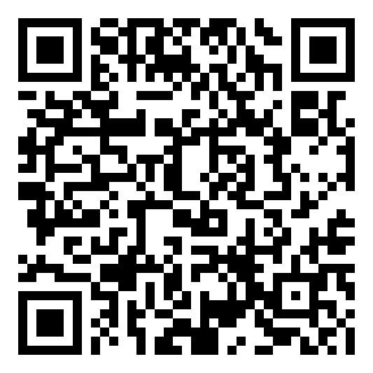 kod QR z danymi kontaktowymi 52697413700000