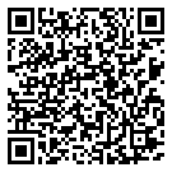 kod QR z danymi kontaktowymi 32084861000000