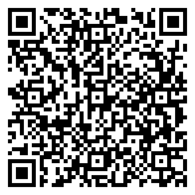 kod QR z danymi kontaktowymi 38099641000000