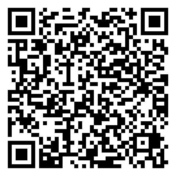 kod QR z danymi kontaktowymi 54153729600000