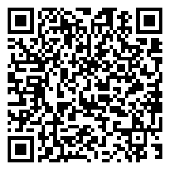 kod QR z danymi kontaktowymi 52499570900000