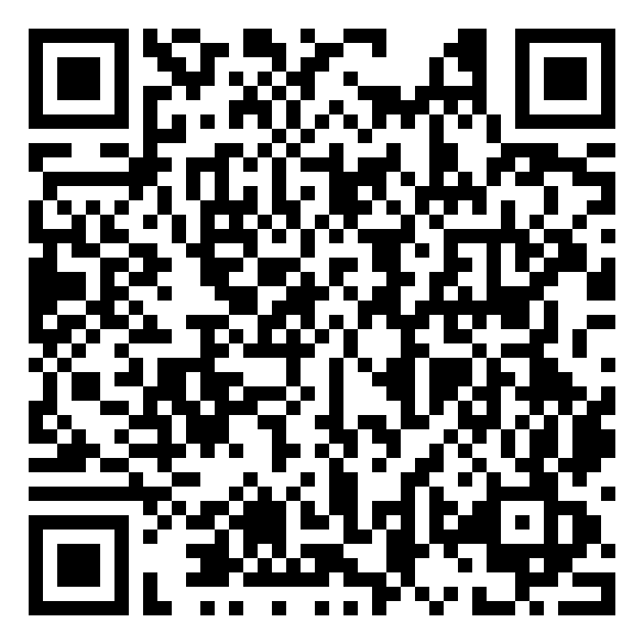 kod QR z danymi kontaktowymi 52774631000000