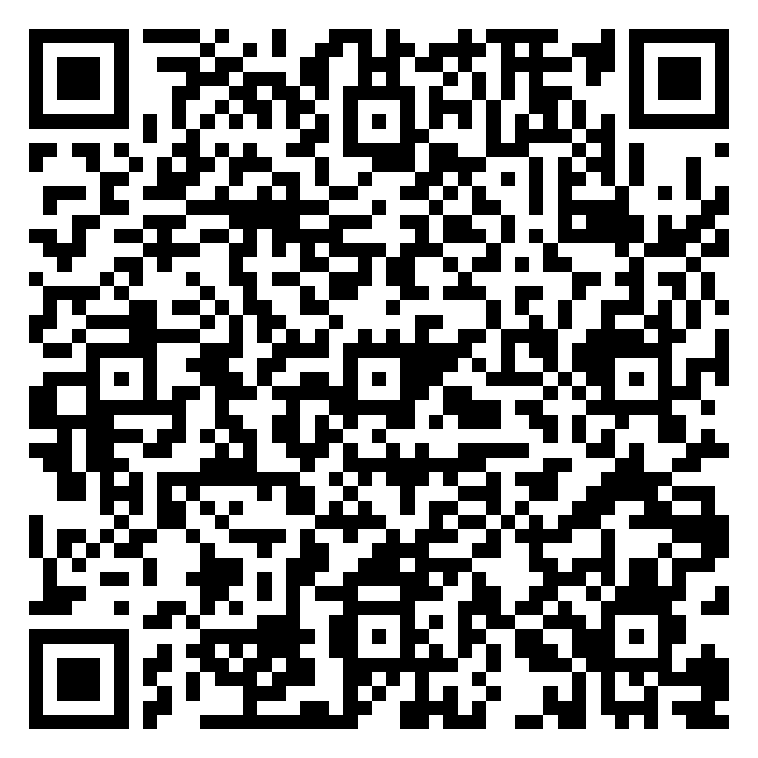 kod QR z danymi kontaktowymi 34152853000000
