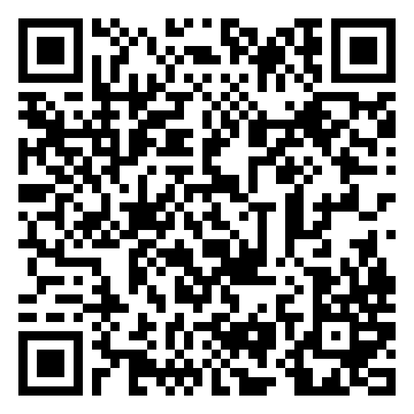 kod QR z danymi kontaktowymi 34074267500000