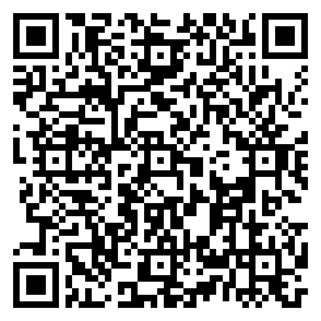 kod QR z danymi kontaktowymi 54136149500000