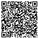 kod QR z danymi kontaktowymi 38787521800000