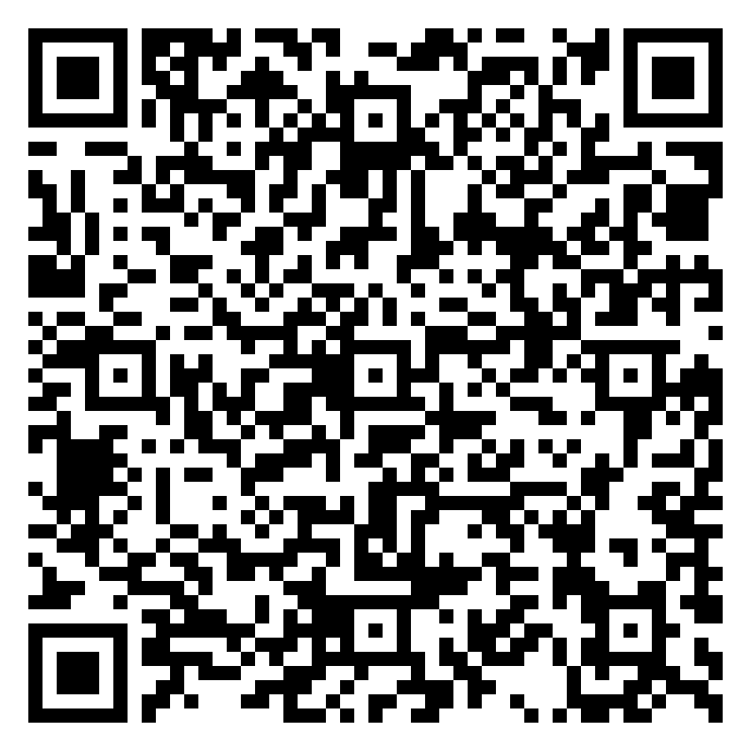 kod QR z danymi kontaktowymi 36345450100000