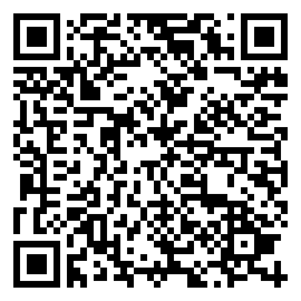 kod QR z danymi kontaktowymi 38207396800000