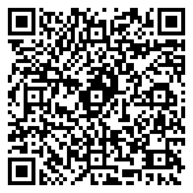 kod QR z danymi kontaktowymi 52516405700000