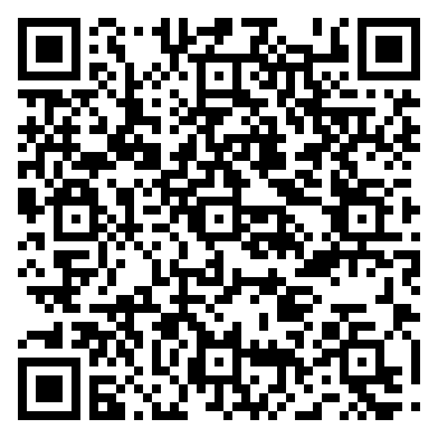 kod QR z danymi kontaktowymi 14060433000000