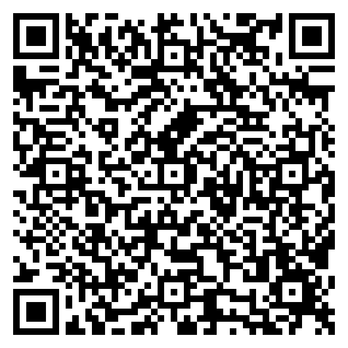 kod QR z danymi kontaktowymi 52222366400000