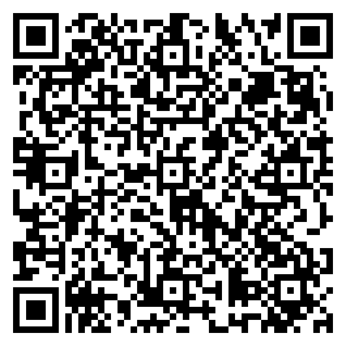 kod QR z danymi kontaktowymi 38082709600000