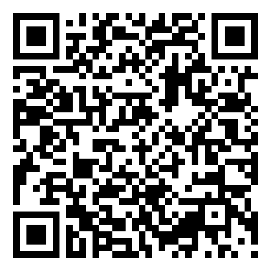Emi-Truck kod QR z danymi kontaktowymi kod QR z danymi kontaktowymi