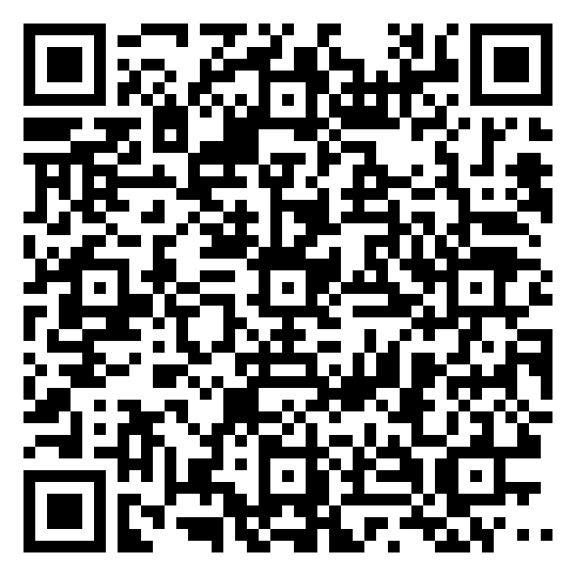 kod QR z danymi kontaktowymi 38272801000000