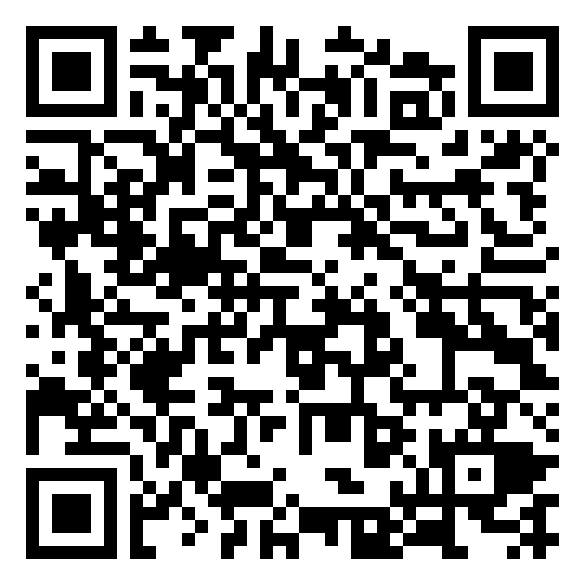 kod QR z danymi kontaktowymi 38162095400000