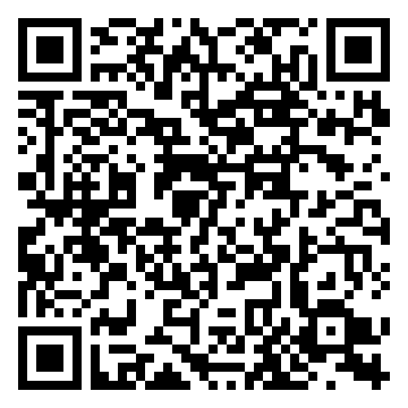 kod QR z danymi kontaktowymi 36715240600000