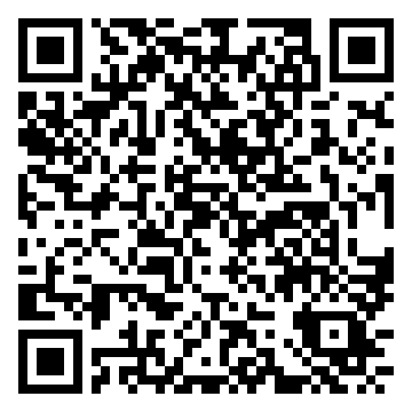 kod QR z danymi kontaktowymi 22075565600000
