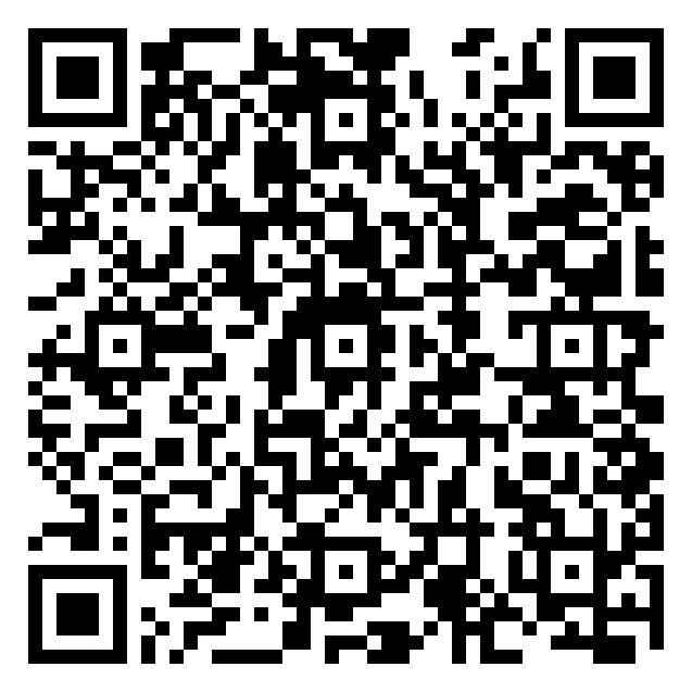 kod QR z danymi kontaktowymi 36064916700000