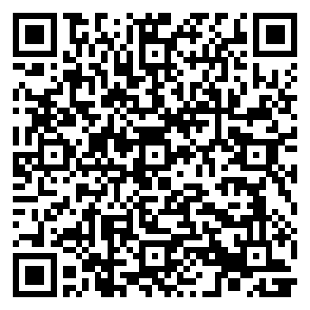 kod QR z danymi kontaktowymi 38148510800000
