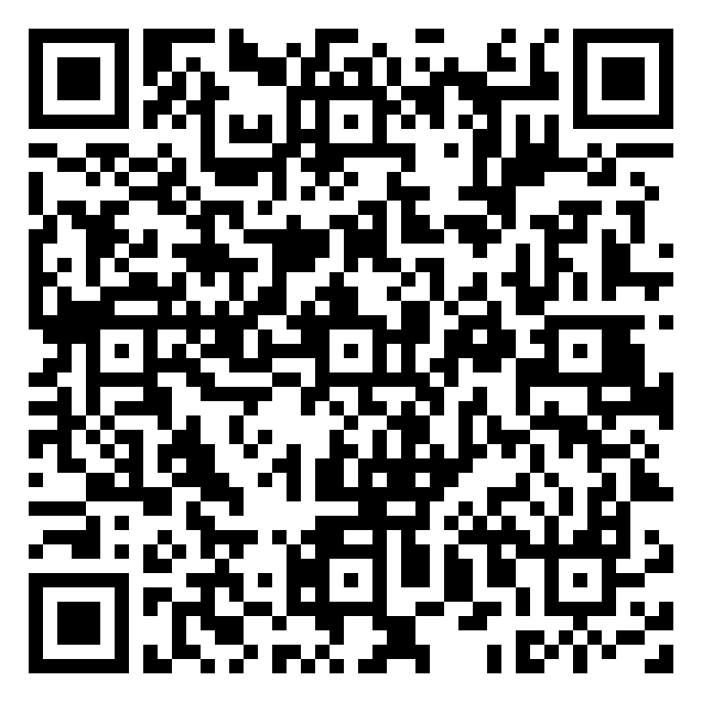 kod QR z danymi kontaktowymi 54229421700000