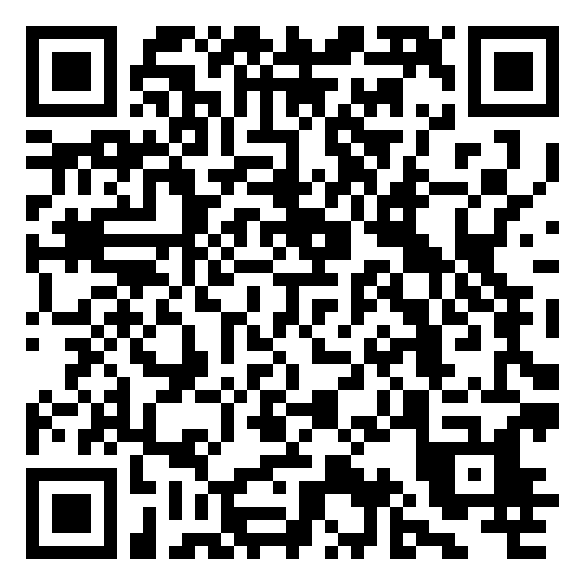 kod QR z danymi kontaktowymi 00241681600000