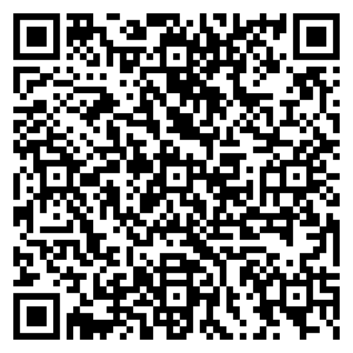kod QR z danymi kontaktowymi 52370292900000