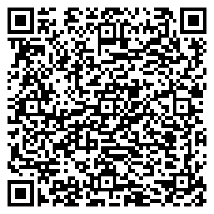 kod QR z danymi kontaktowymi 52642436500000