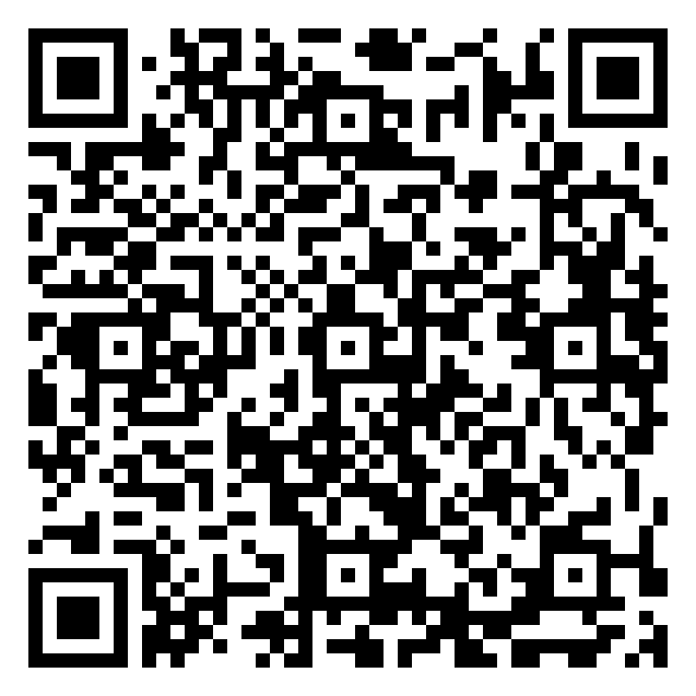 kod QR z danymi kontaktowymi 51965323000000