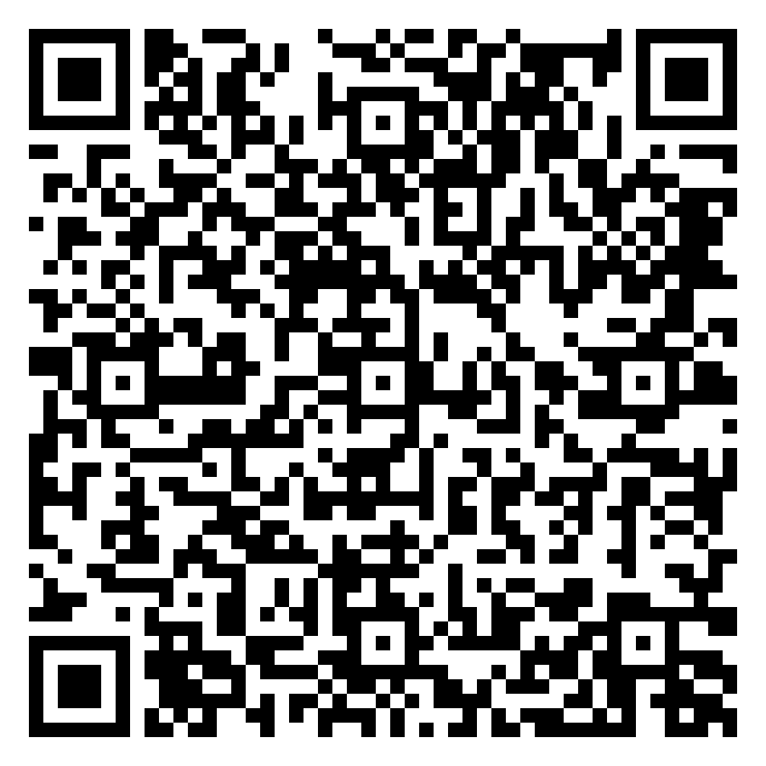 kod QR z danymi kontaktowymi 36249669600000