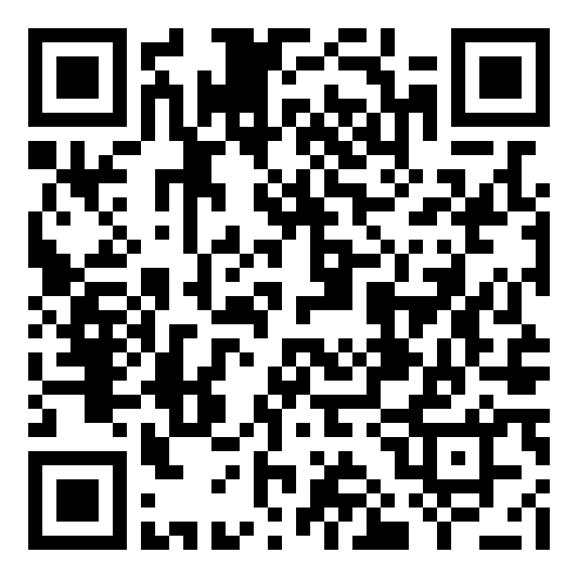kod QR z danymi kontaktowymi 36241781100000